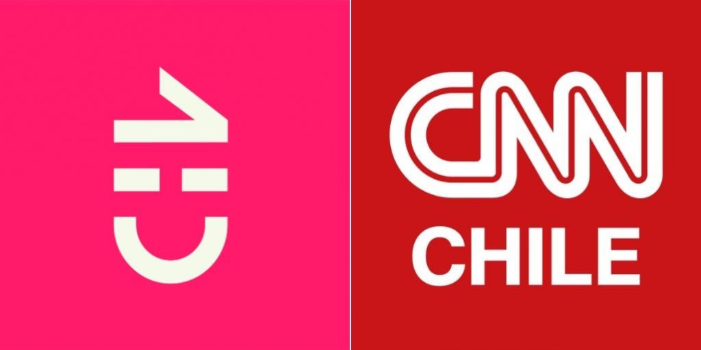 Notas CNN Chilevisión