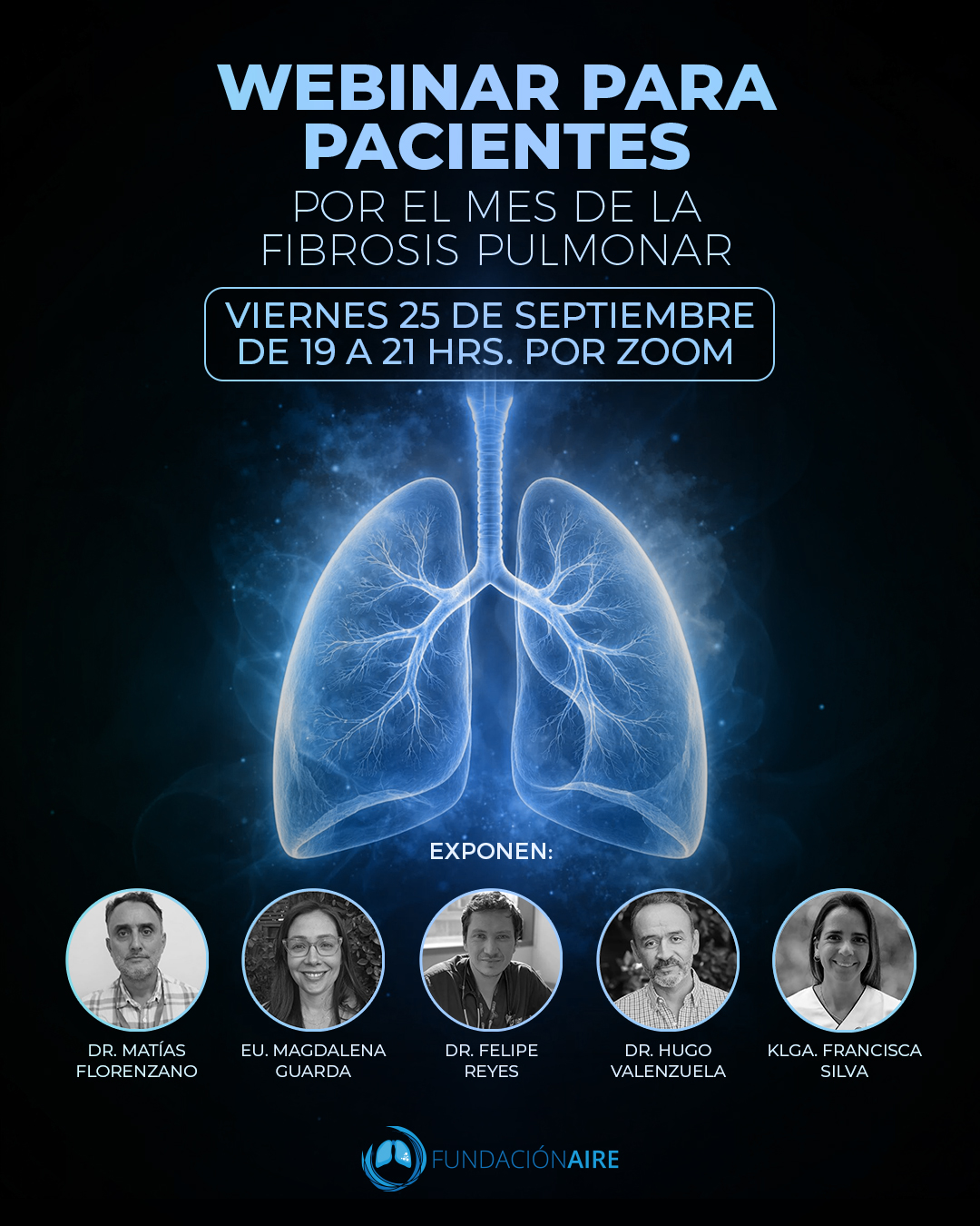 webinar_septiembre